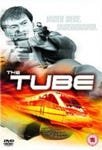 The Tube DVD The Tube DVD