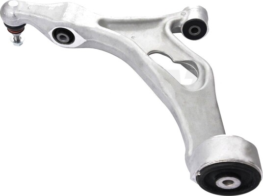 SPIDAN CHASSIS PARTS 50521 Bærearm