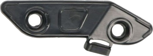 BLIC 5504-00-0073934P Holder, støtfanger