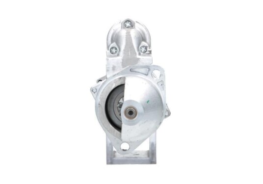 Starter BV PSH 511.502.092.280