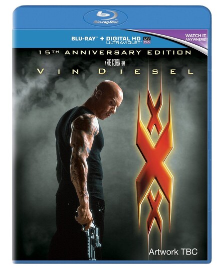 Xxx