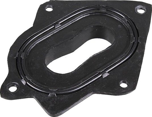 Flens, forgasser METZGER 8070911