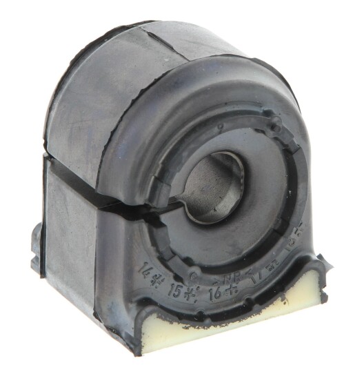 Stabilisator foring CORTECO 80004531