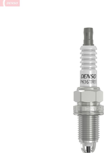 Tennplugg DENSO PK16TR11