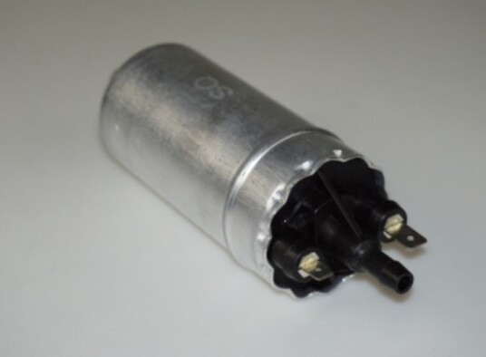 STARQ SQ222-14303 Bensinpumpe STARQ SQ222-14303 Bensinpumpe