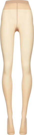 Wolford Dame Undertøy Beige XS, Wolford Dame Undertøy Beige XS,