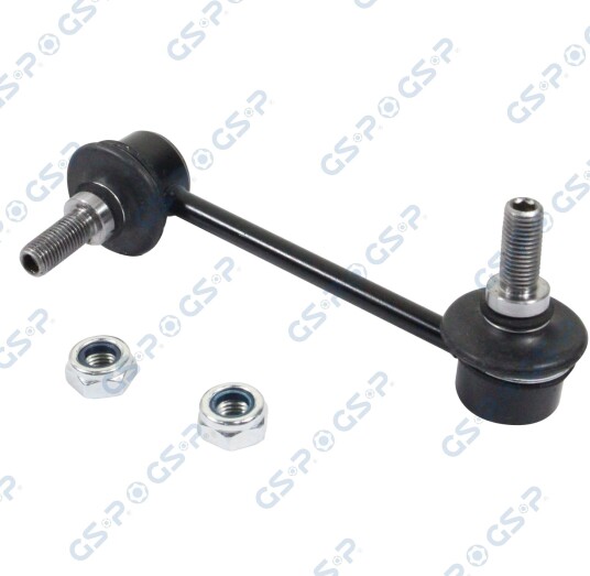 GSP S050176 Stabilisatorstag