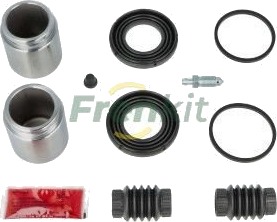 Reparasjonssett, bremsecaliper FRENKIT 247903