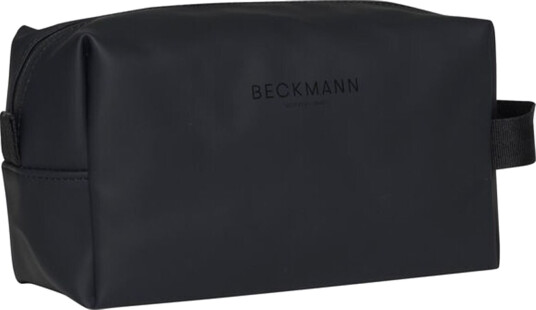 Beckmann Street Washbag Sort ONE SIZE
