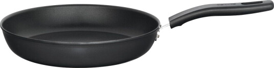 Fiskars Functional Form stekepanne 28 cm 1597000 1675835 Fiskars Functional Form stekepanne 28 cm 1597000 1675835