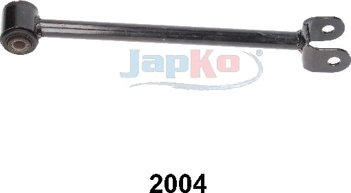 Bærebru/bærearm JAPKO 722004