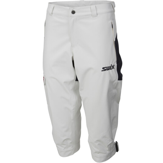 Swix Blizzard Knickers Wmn 22/23, knickers dame XL snøw white/ Dark nav Swix Blizzard Knickers Wmn 22/23, knickers dame XL snøw white/ Dark nav