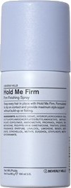 J. Beverly Hills Hold Me Firm - Firm Spray 100 ml