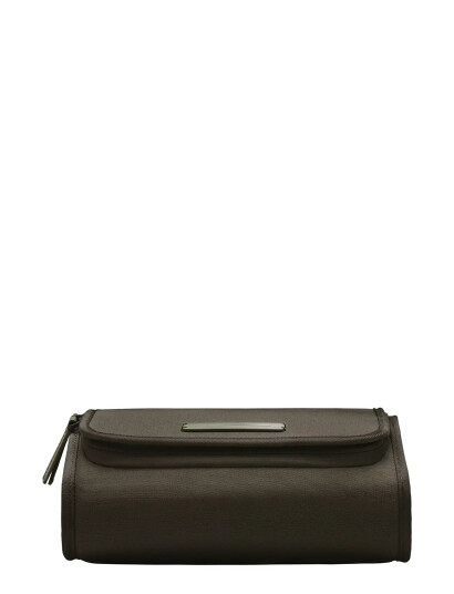 Horizn Studios Top Case - Brown - 26