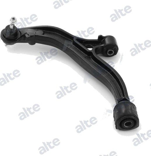 Bærearm ALTE AUTOMOTIVE 83502AL