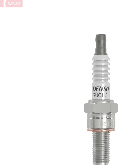 Tennplugg DENSO RU01-31 Tennplugg DENSO RU01-31