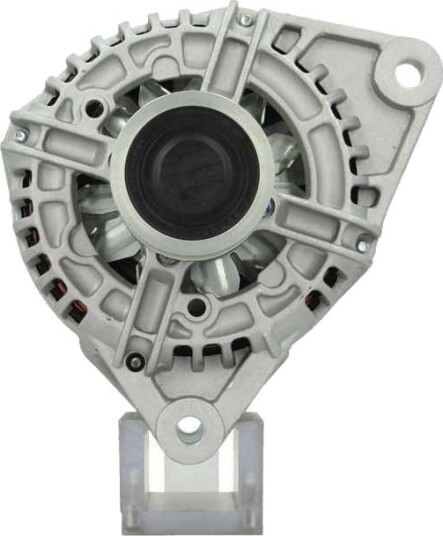 BV PSH 155.913.140.014 Dynamo BV PSH 155.913.140.014 Dynamo