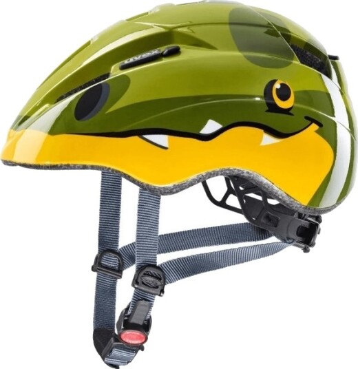 Uvex Kid 2, Gloss Uvex Kid 2, Gloss