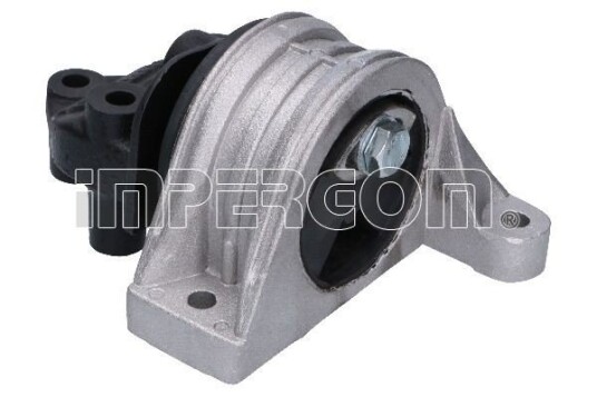 Motorfeste ORIGINAL IMPERIUM 27961 Motorfeste ORIGINAL IMPERIUM 27961