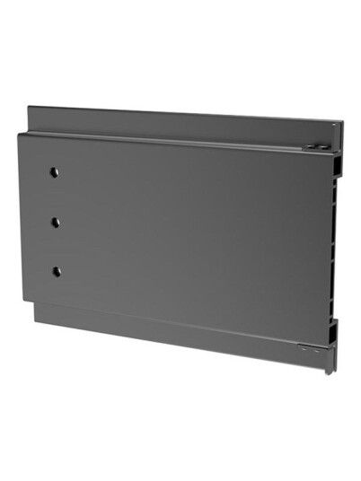 Multibrackets M Public Video Wall 55" extension kit (set of 2)