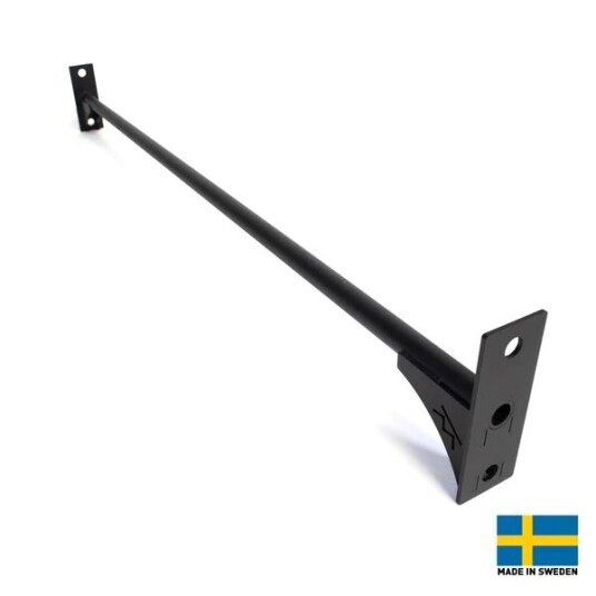 Kraftmark Träningsrigg Rörbalk 1700 Kraftmark Träningsrigg Rörbalk 1700