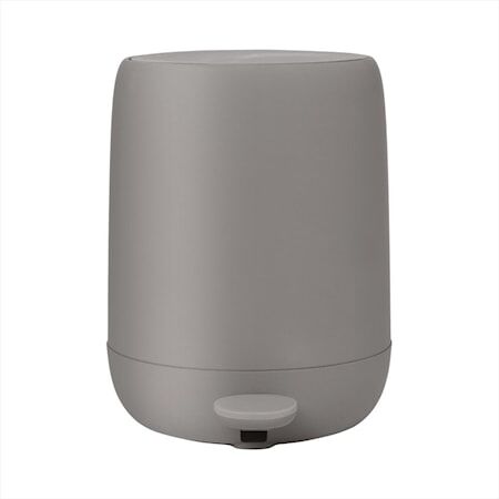 Blomus Sono Pedalhink / Sophink Satellite 1716034-06-0 1716036-03-0 Blomus Sono Pedalhink / Sophink Satellite 1716034-06-0 1716036-03-0
