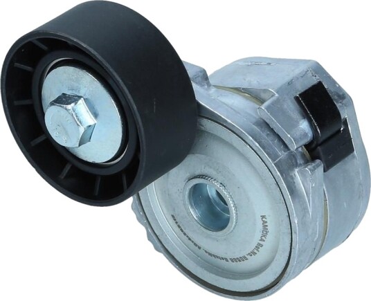 Remstrammer, vifterem KAMOKA R0588