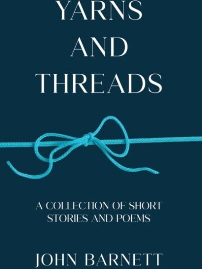 Yarns and Threads Yarns and Threads