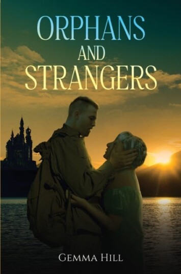 Orphans and Strangers Orphans and Strangers