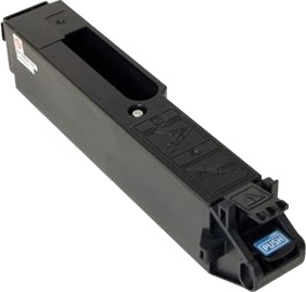Ricoh Spillblekksoppsamler 405660 Ricoh Spillblekksoppsamler 405660