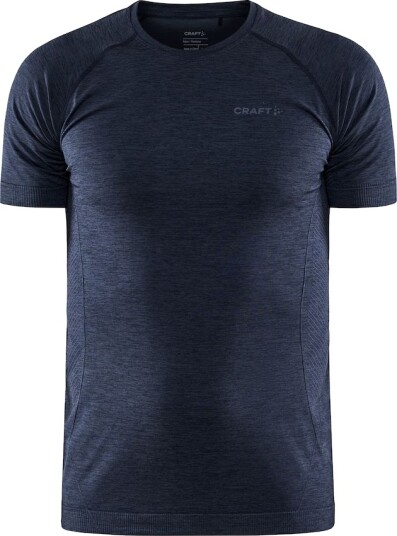 Craft Core Dry Active Comfort Undertrøye