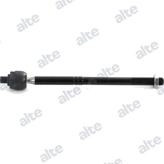 Aksialledd, parallellstag ALTE AUTOMOTIVE 82652AL Aksialledd, parallellstag ALTE AUTOMOTIVE 82652AL
