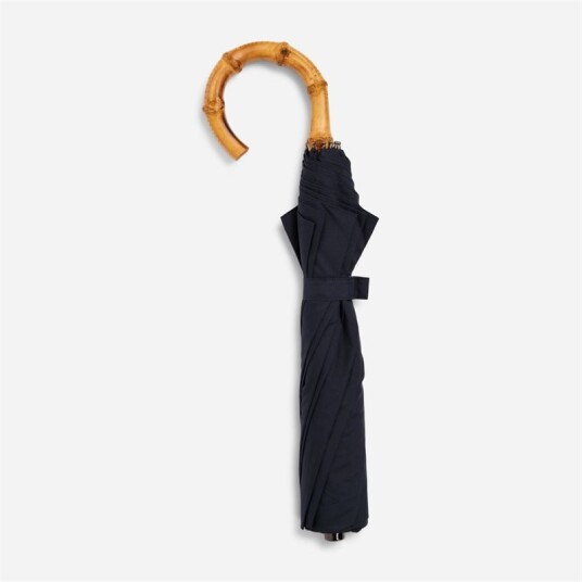 Fox Umbrella Navy Fox Umbrella Navy