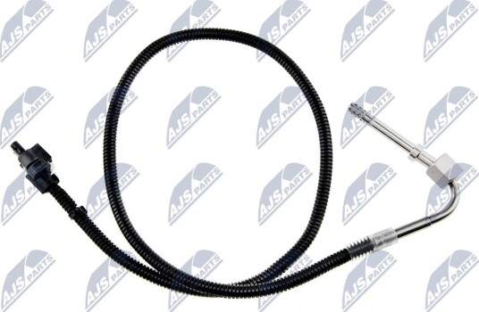 Sensor, eksostemperatur NTY EGT-ME-021