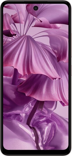 HMD Pulse 4GB/64GB Rosa HMD Pulse 4GB/64GB Rosa