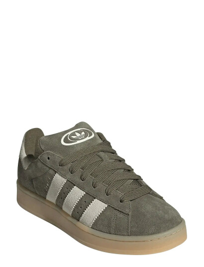 adidas Originals Campus 00S - Khaki green - 43 1/3