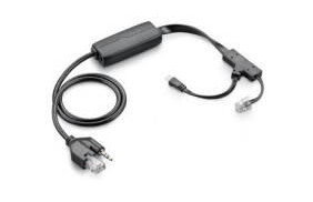 POLY APP-51 CONNECTION SET IN CABL