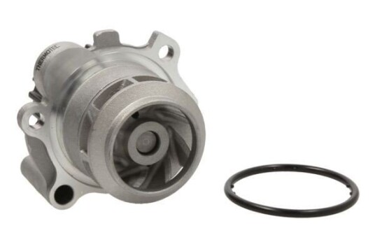 THERMOTEC D1W043TT Vannpumpe THERMOTEC D1W043TT Vannpumpe
