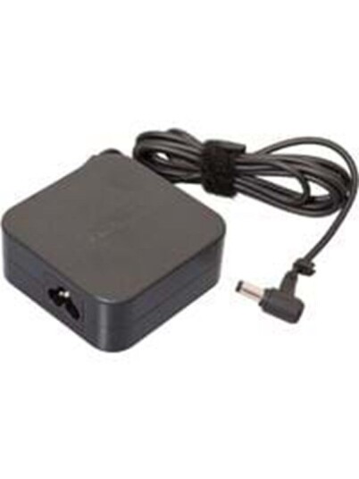 ASUS Adapter 65 W 19V 3 Pin ASUS Adapter 65 W 19V 3 Pin