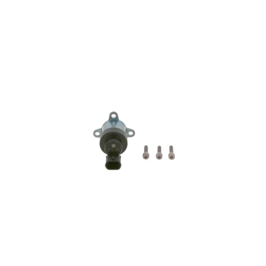 Styreventil, drivstoffmengde (Common-Rail-system) BOSCH 1 465 ZS0 086