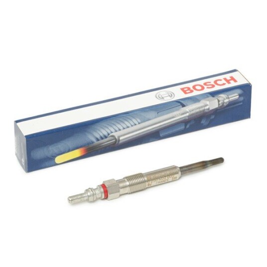 Bosch 0250402005