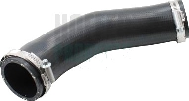 HOFFER 961151 Ladeluftslange HOFFER 961151 Ladeluftslange