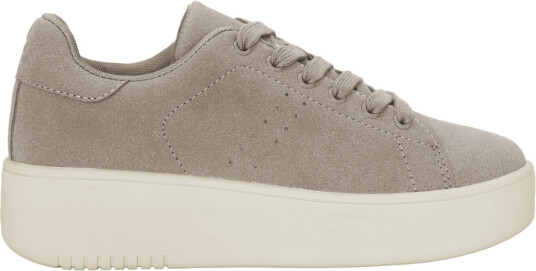 Jean Paul Alsace Taupe Beige storrelse 40 female