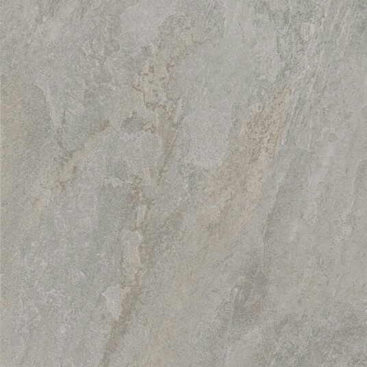 Lhådös Fliser Stone 60x60 cm Grå