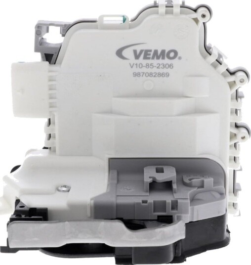 Dørlås VEMO V10-85-2306