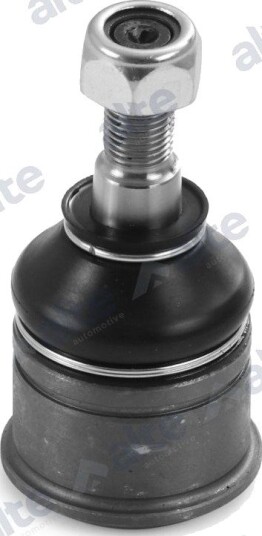 Bærekule ALTE AUTOMOTIVE 78150AL