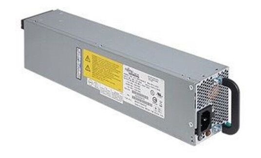 Fujitsu strømforsyning - hurtigstik Strømforsyning (PSU) - 700 Watt - 80 Plus Fujitsu strømforsyning - hurtigstik Strømforsyning (PSU) - 700 Watt - 80 Plus