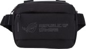 Asus ROG Ranger BC1001