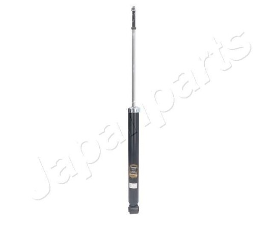 Støtdemper JAPANPARTS MM-20068