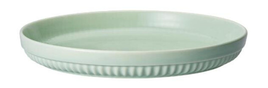 Arabia Uunikokki paiform 28cm lindegrønn